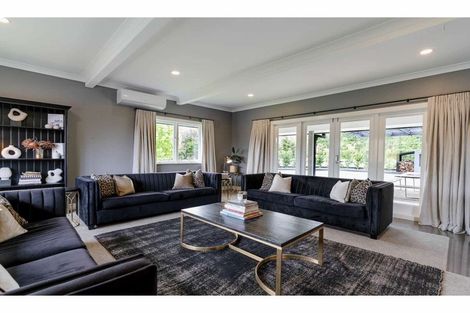 Photo of property in 36 Kendall Road, Kerikeri, 0230