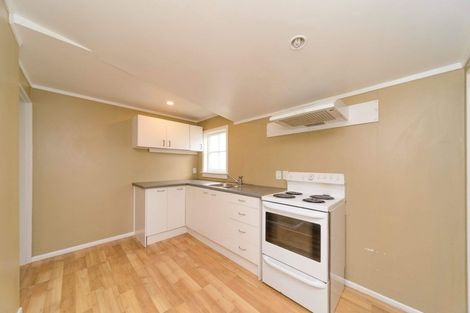 Photo of property in 97 Pitt Street, Palmerston North, 4410