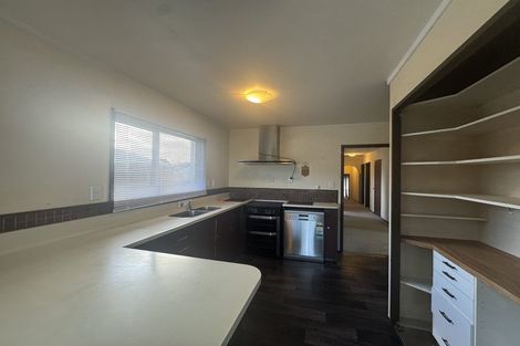 Photo of property in 28 Fitzroy Avenue, Fitzroy, Hamilton, 3206