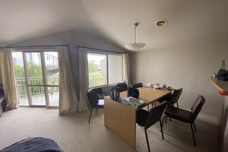 Photo of property in 4/20 Ruakiwi Road, Hamilton Lake, Hamilton, 3204