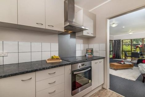 Photo of property in 1/56 Ferndale Road, Mount Wellington, Auckland, 1060