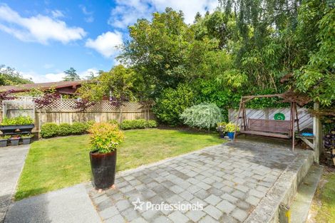 Photo of property in 30 Gloucester Street, Silverstream, Upper Hutt, 5019