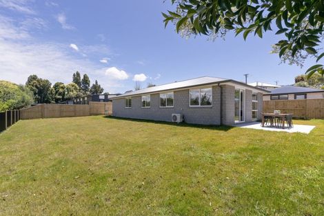 Photo of property in 8 Mossie Way, Greerton, Tauranga, 3112