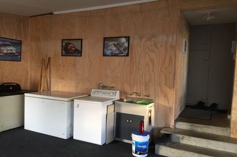 Photo of property in 1810 Pakowhai Road, Pakowhai, Napier, 4183