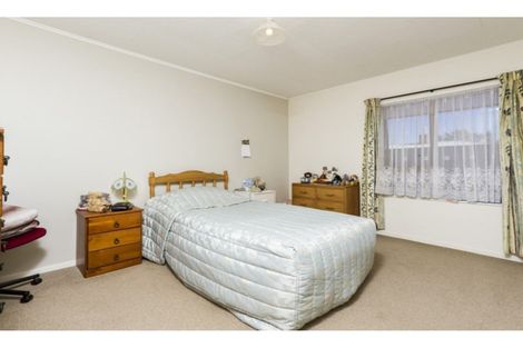 Photo of property in 15a Edward Street, Richmond, 7020