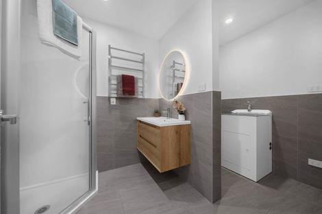 Photo of property in 34 Nils Andersen Road, Whenuapai, Auckland, 0618