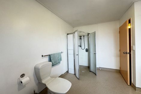 Photo of property in 20 Manchester Street, Bradford, Dunedin, 9011