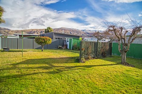 Photo of property in 45 Erris Street, Cromwell, 9310