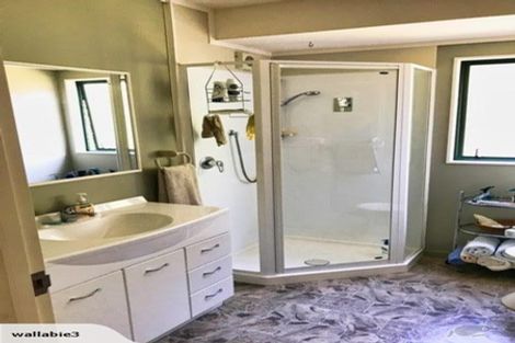 Photo of property in 2 Lavinia Place, Kawau Island, 0920