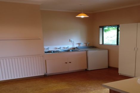 Photo of property in 40a Mcmaster Street, Greytown, 5712