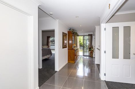 Photo of property in 38 Glenwood Avenue, Glenwood, Timaru, 7910