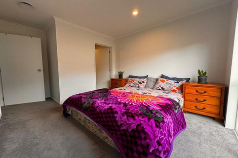 Photo of property in 23 Kutukutu Street, Takanini, 2112