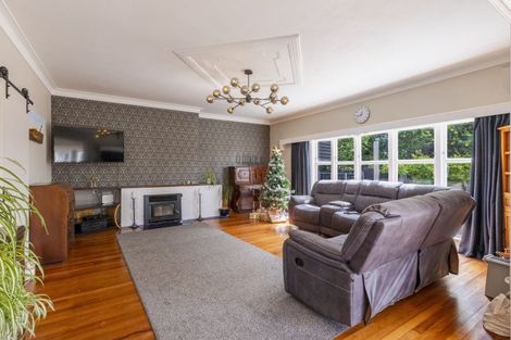 Photo of property in 138a Tavistock Road, Waipukurau, 4200