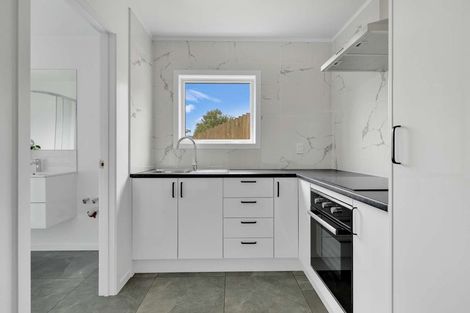 Photo of property in 244 Sunset Road, Sunnybrook, Rotorua, 3015