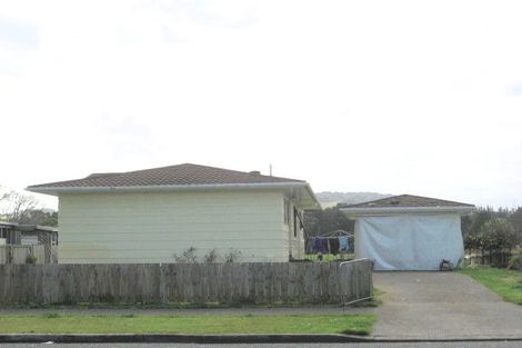 Photo of property in 31 Balmoral Road, Tikipunga, Whangarei, 0112