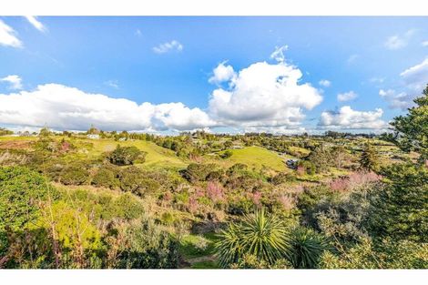 Photo of property in 27 Rarere Terrace, Kerikeri, 0230