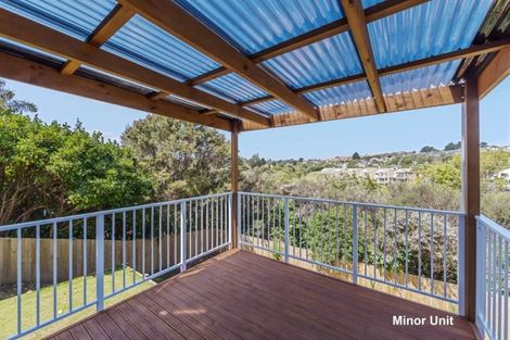 Photo of property in 3 Pegasus Terrace, Gulf Harbour, Whangaparaoa, 0930