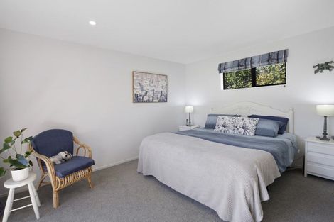 Photo of property in 46 Eaglesome Avenue, Aidanfield, Christchurch, 8025