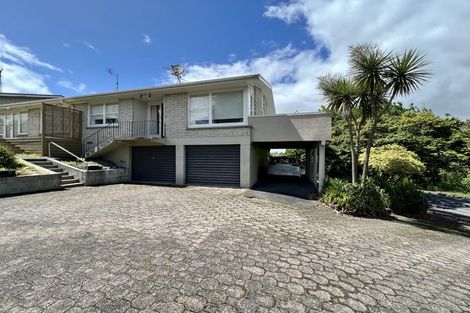 Photo of property in 392a River Road, Claudelands, Hamilton, 3214