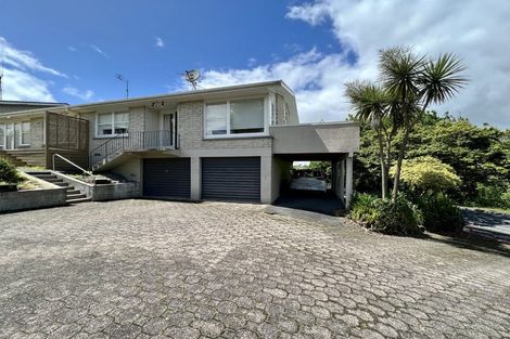 Photo of property in 392c River Road, Claudelands, Hamilton, 3214