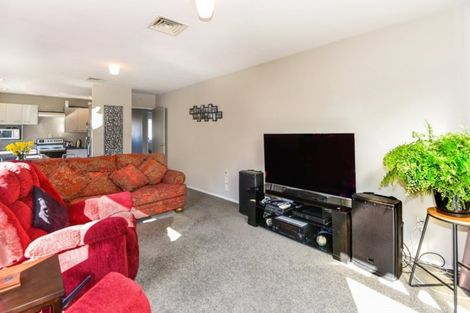 Photo of property in 4/89 Brougham Street, Addington, Christchurch, 8024