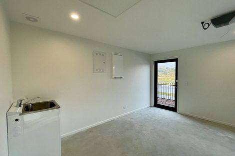 Photo of property in 13 Piopio Lane, Halswell, Christchurch, 8025