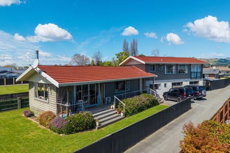 Photo of property in 77a Lakings Road, Yelverton, Blenheim, 7201