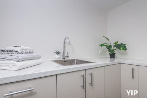 Photo of property in 3 Salmont Place, Kelburn, Wellington, 6012