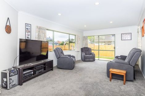 Photo of property in 49 Western Heights Drive, Western Heights, Hamilton, 3200
