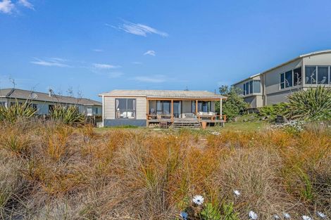 Photo of property in 73 Pukehina Parade, Pukehina, Te Puke, 3189