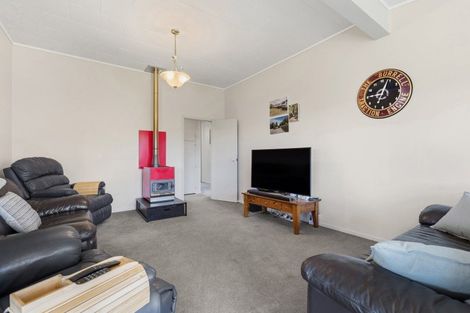 Photo of property in 9 Arapuni Road, Arapuni, Putaruru, 3415