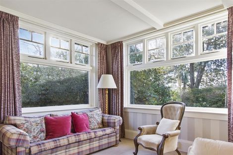 Photo of property in 17 Parsonage Road, Waimate, 7924