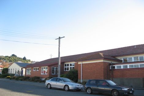 Photo of property in 40 Usk Street, Oamaru, 9400