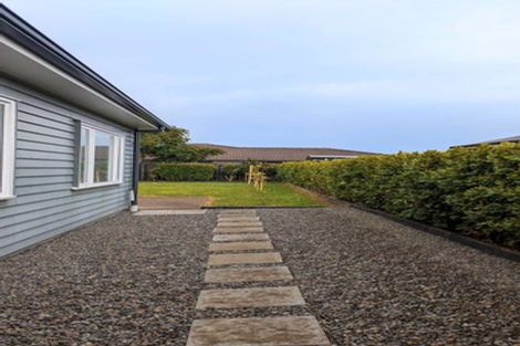 Photo of property in 12 Aro Mato Place, Huapai, Kumeu, 0810