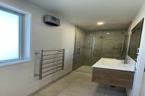 Photo of property in 2/89 Rose Street, Somerfield, Christchurch, 8024