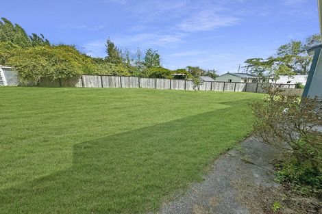 Photo of property in 5 Spedding Road, Whenuapai, Auckland, 0618