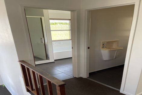 Photo of property in 3 Marama Place, One Tree Point, 0118