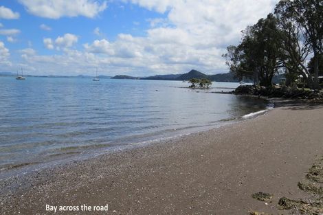Photo of property in 1969 Whangarei Heads Road, Whangarei Heads, Whangarei, 0174