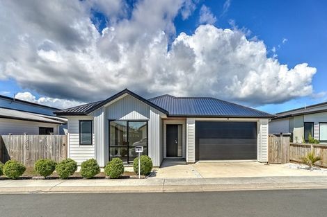 Photo of property in 9 Cutfield Lane, Kumeu, 0810