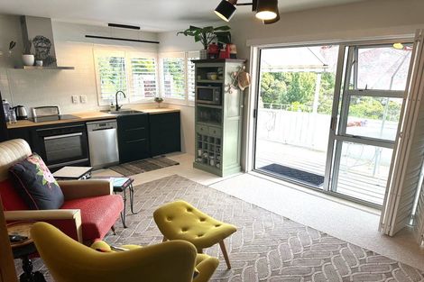 Photo of property in 11/58a School Road, Paihia, 0200