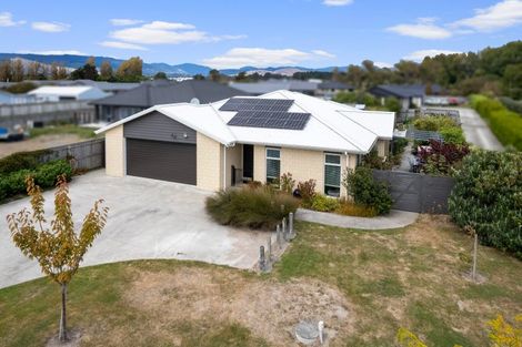 Photo of property in 197 Rangiuru Road, Otaki, 5512