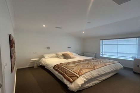 Photo of property in 12 Glenmore Street, Thorndon, Wellington, 6011