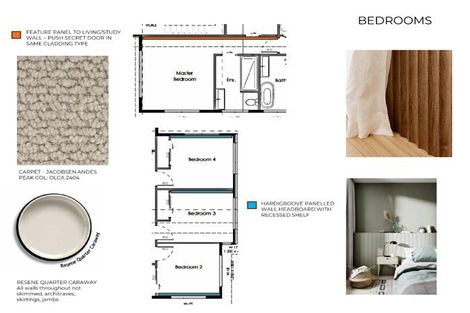 Photo of property in 5 Koheru Place, Omokoroa, 3114