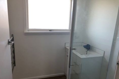 Photo of property in 1/59 Lochee Road, Upper Riccarton, Christchurch, 8041