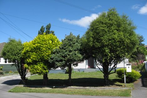 Photo of property in 8 Kitchener Place, Opawa, Christchurch, 8023