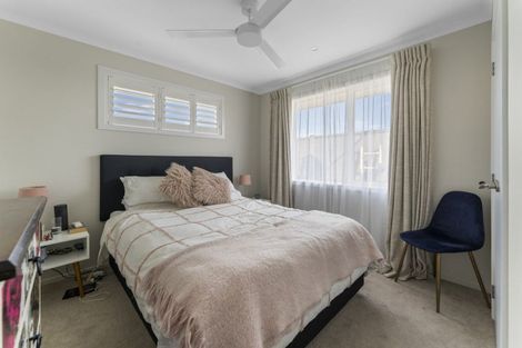 Photo of property in 29 Midlane Crescent, Appleby, Richmond, 7020