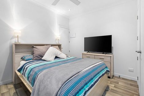 Photo of property in 59 Hartway Grove, Coatesville, Albany, 0792