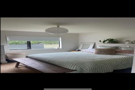 Photo of property in 811 Riverslea Road South, Akina, Hastings, 4122