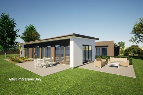 Photo of property in 184a Thorp Street, Motueka, 7120