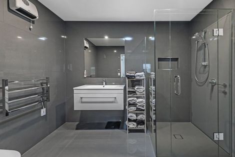 Photo of property in 47 Glendene Court, Rolleston, 7614